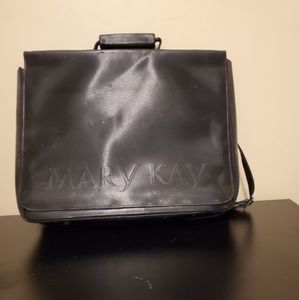 Mary Kay laptop bag